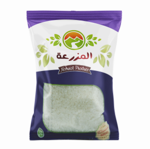 Screenshot 2026-01-19 181532