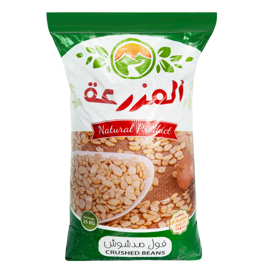 Screenshot 2026-01-19 181550