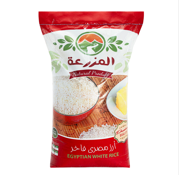 Screenshot 2026-01-19 181613