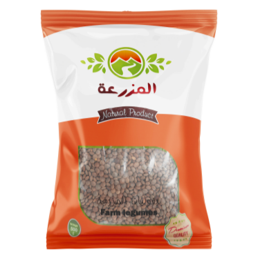 Screenshot 2026-01-19 181635