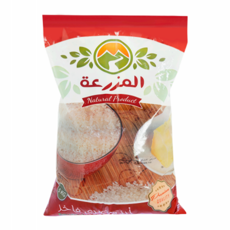 Screenshot 2026-01-19 181644