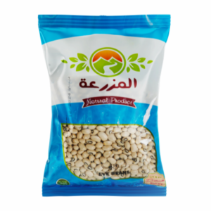لوبيا