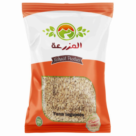 Screenshot 2026-01-19 181726