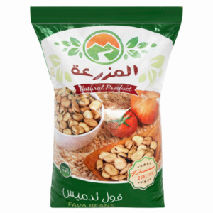 فول تدميس