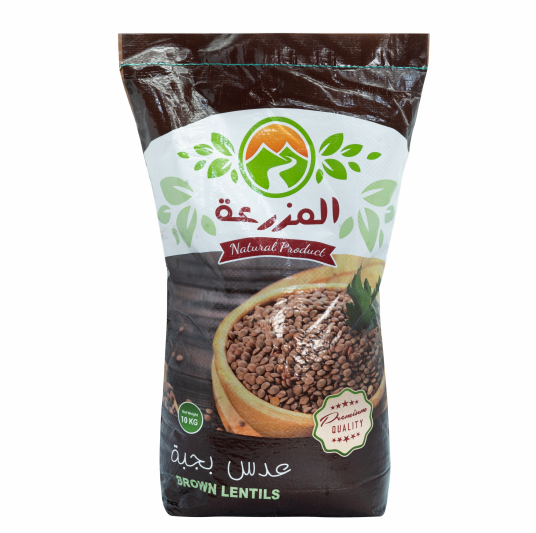 Screenshot 2026-01-19 181754