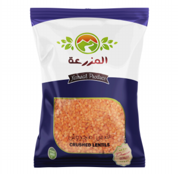 Screenshot 2026-01-19 181812