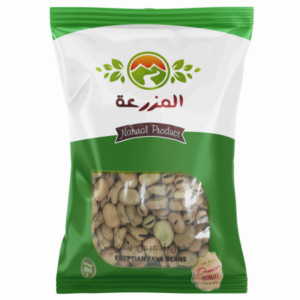 فول تدميس