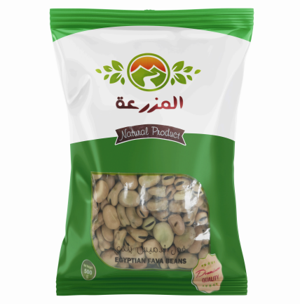 Screenshot 2026-01-19 181833