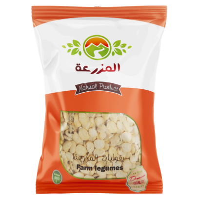 Screenshot 2026-01-19 181856